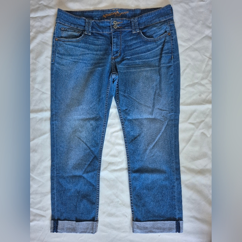 Jean